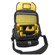 Ape Case Pro DSLR Camera Case, Small: Picture 4 thumbnail