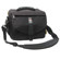 Ape Case Pro DSLR Camera Case, Small: Picture 5 thumbnail