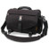 Ape Case Pro DSLR Camera Case, Medium: Picture 1 thumbnail
