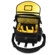 Ape Case Pro DSLR Camera Case, Medium: Picture 2 thumbnail