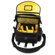 Ape Case Pro DSLR Camera Case, Medium: Picture 3 thumbnail