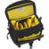 Ape Case Pro DSLR Camera Case, Large: Picture 2 thumbnail