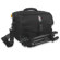 Ape Case Pro DSLR Camera Case, Large: Picture 3 thumbnail