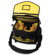 Ape Case Pro DSLR Camera Case, Large: Picture 4 thumbnail