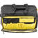 Ape Case ACPRO1600: Picture 3 thumbnail