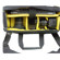 Ape Case ACPRO1600: Picture 5 thumbnail