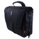Ape Case ACPRO1610W: Picture 6 thumbnail