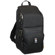 Ape Case ACPRO1700: Picture 1 thumbnail