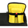 Ape Case ACPRO1700: Picture 3 thumbnail