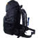 Ape Case ACPRO1720W: Picture 1 thumbnail