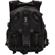 Ape Case ACPRO1800: Picture 1 thumbnail