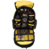 Ape Case ACPRO1800: Picture 4 thumbnail