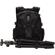 Ape Case ACPRO1800: Picture 5 thumbnail