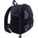 Ape Case ACPRO1810W: Picture 1 thumbnail