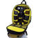 Ape Case ACPRO1810W: Picture 3 thumbnail