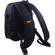 Ape Case ACPRO1810W: Picture 5 thumbnail