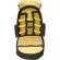 Ape Case ACPRO1900: Picture 6 thumbnail