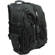 Ape Case Pro Backpack for DSLR: Picture 1 thumbnail