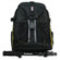Ape Case Pro Backpack for DSLR: Picture 2 thumbnail