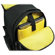 Ape Case Pro Backpack for DSLR: Picture 3 thumbnail