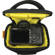 Ape Case ACPRO600: Picture 1 thumbnail