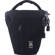 Ape Case Ape Compact Plus DSLR Holster C...: Picture 1 thumbnail