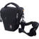 Ape Case Ape Compact Plus DSLR Holster C...: Picture 2 thumbnail