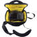 Ape Case Ape Compact Plus DSLR Holster C...: Picture 4 thumbnail