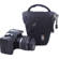 Ape Case Ape Compact Plus DSLR Holster C...: Picture 5 thumbnail