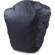 Ape Case Ape Compact Plus DSLR Holster C...: Picture 6 thumbnail