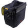 Ape Case ACPRO700W: Picture 5 thumbnail