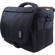 Ape Case ACPRO720W: Picture 1 thumbnail