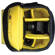 Ape Case ACPRO720W: Picture 3 thumbnail