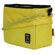 Ape Case Cubeze QB3: Picture 3 thumbnail