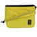 Ape Case Cubeze QB3: Picture 1 thumbnail