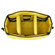 Ape Case Cubeze QB3: Picture 2 thumbnail