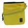Ape Case Cubeze QB3: Picture 2 thumbnail
