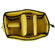 Ape Case Cubeze QB3: Picture 1 thumbnail