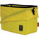 Ape Case Cubeze QB3: Picture 1 thumbnail