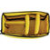 Ape Case Cubeze QB3: Picture 2 thumbnail