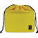 Ape Case Cubeze QB3: Picture 3 thumbnail