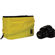 Ape Case Cubeze QB3: Picture 4 thumbnail