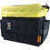 Ape Case QB45: Picture 4 thumbnail
