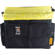 Ape Case QB45: Picture 1 thumbnail
