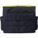 Ape Case QB45: Picture 2 thumbnail