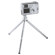 Ape Case TD120 Table Top Tripod with Two-Section Ball Head, Maximum Height 8": Picture 1 thumbnail