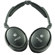 Able Planet NC180CG Musician's Choice On-Ear Active Noise Canceling Headphones: Picture 4 thumbnail