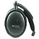 Able Planet NC180CG Musician's Choice On-Ear Active Noise Canceling Headphones: Picture 1 thumbnail