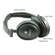 Able Planet NC180CG Musician's Choice On-Ear Active Noise Canceling Headphones: Picture 2 thumbnail