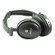 Able Planet NC180CG Musician's Choice On-Ear Active Noise Canceling Headphones: Picture 3 thumbnail